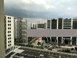 Blk 323C Anchorvale Grove (Sengkang), HDB 5 Rooms #612389911